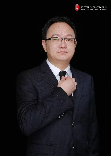 刘宇翔