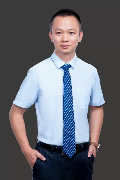 谭璐