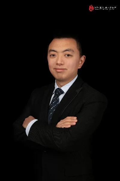 彭彦辉