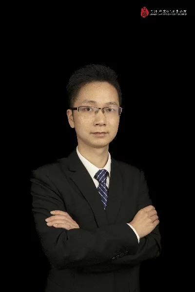 张延棣