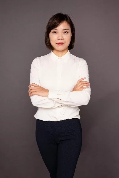 潘俊