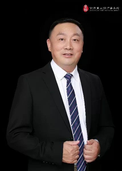张少模