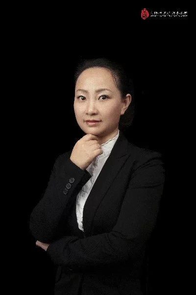 周筱丹