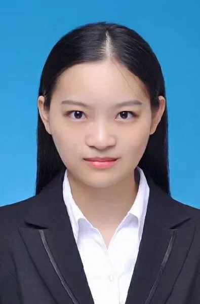 陈宪波
