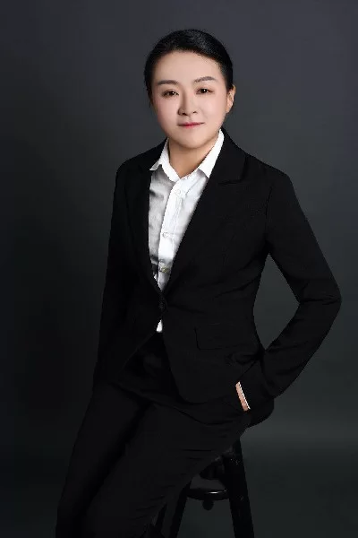 金斌