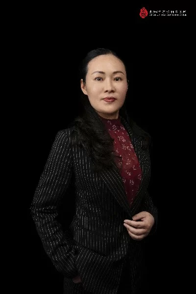 唐明兰