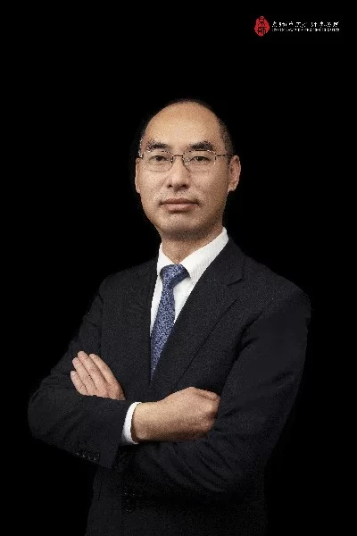 王元祥