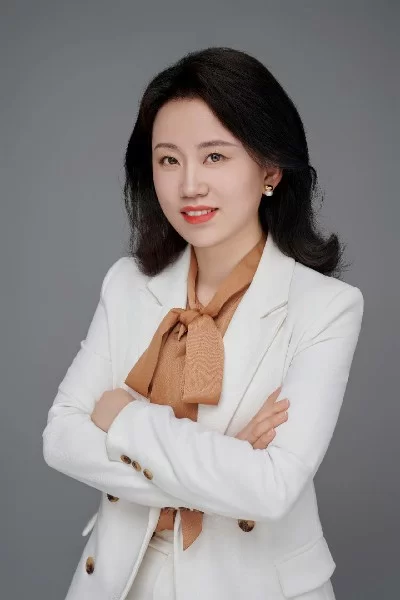 高胜寒