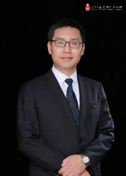 申健