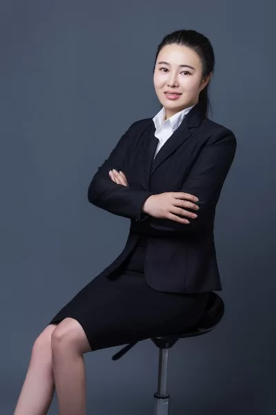 龚彩玲