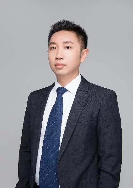 李银涛