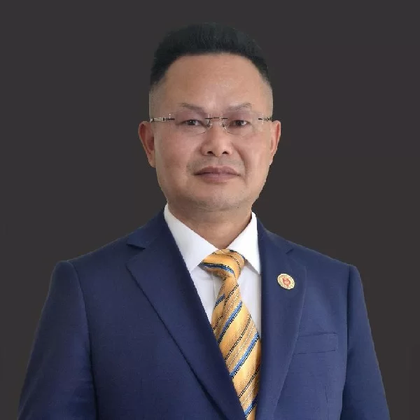 王永波