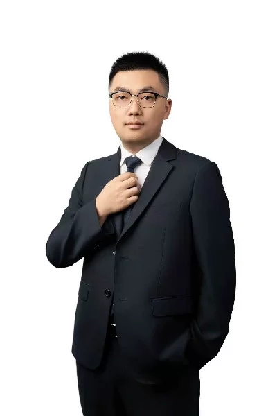 张览