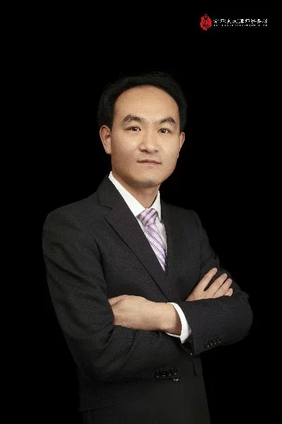 陈良涛