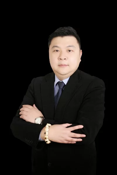 刘志宇