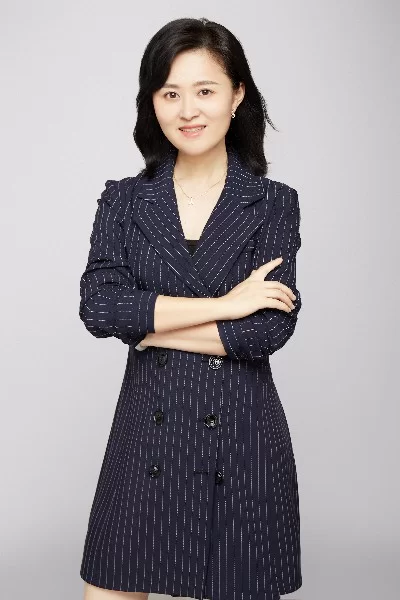 邱雪林