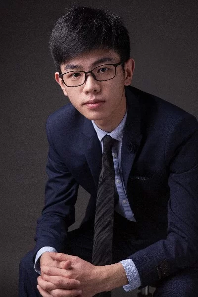 吴明杭