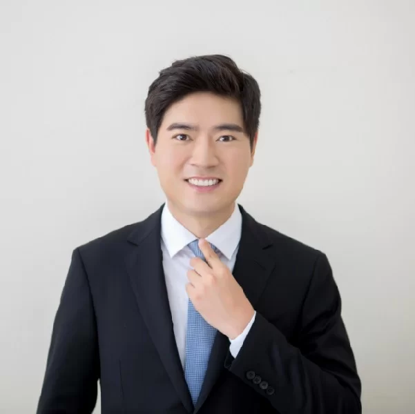 李朋非