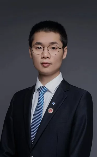 吴成江
