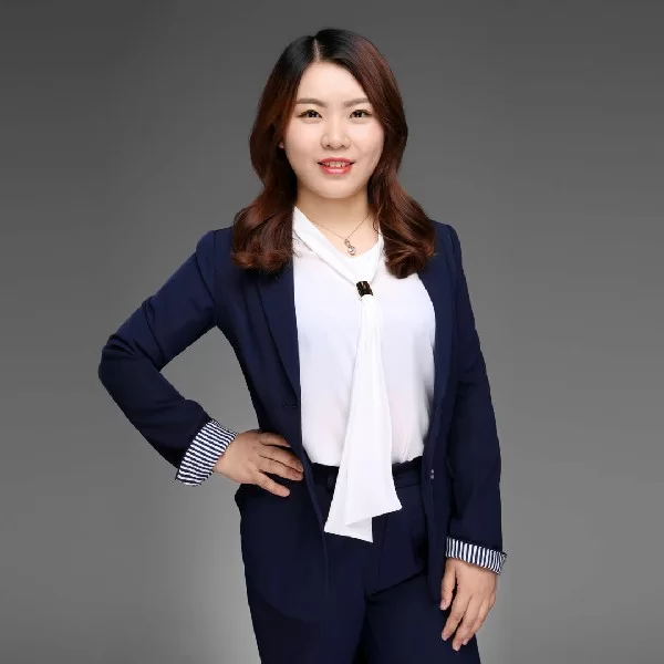 向雪莲