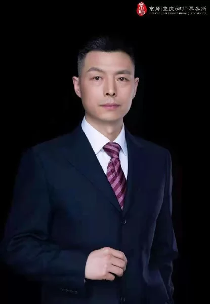 赵龙