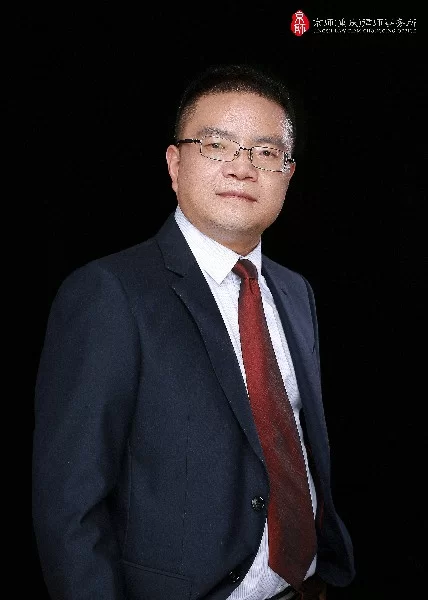 陈淑兵