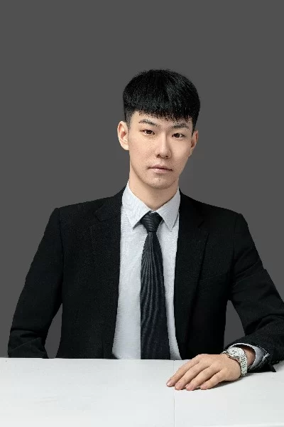 穆迪