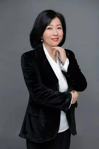 文丽琼