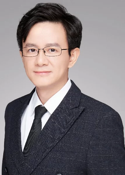 李牧樵