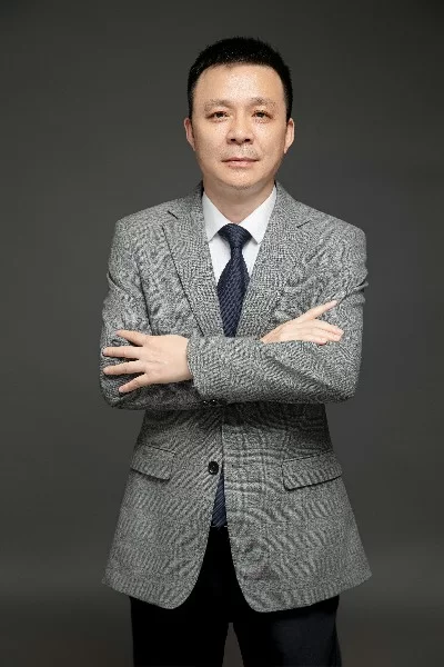 杨国军