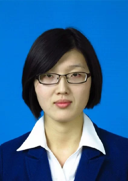 马迪