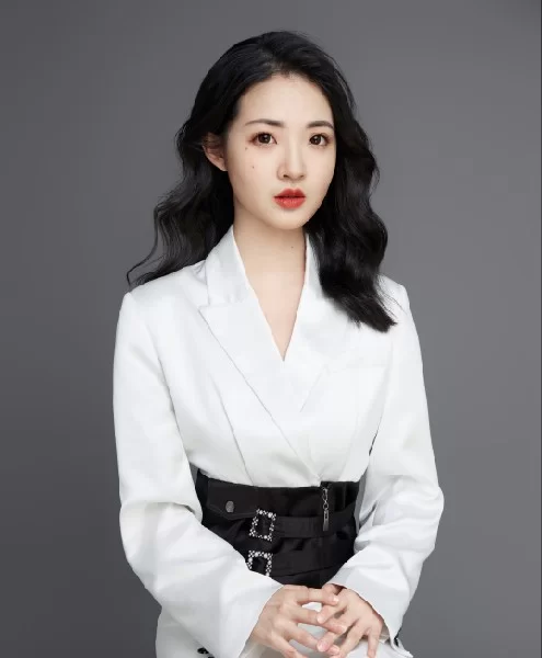 杨燕琴