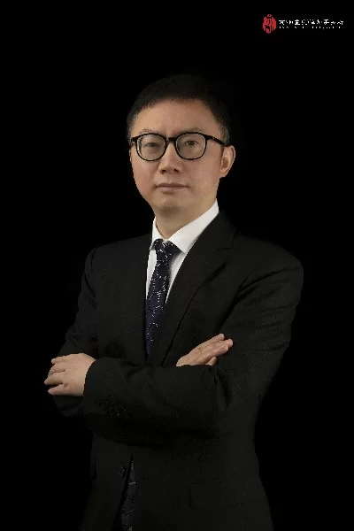孙鹏